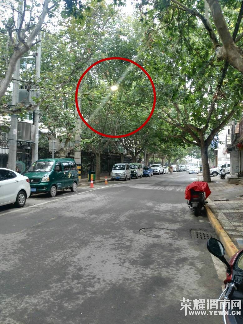 һ���ﲻ֪ʲô��������쿪·�ƣ����˷ѣ�