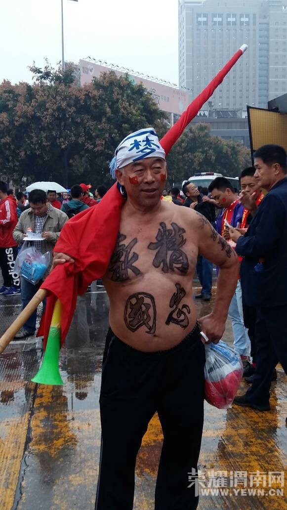 �������������ǻ𰡣��й��ӱ�ʤ