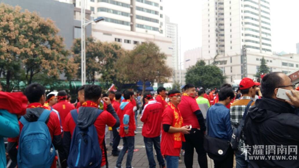 �������������ǻ𰡣��й��ӱ�ʤ