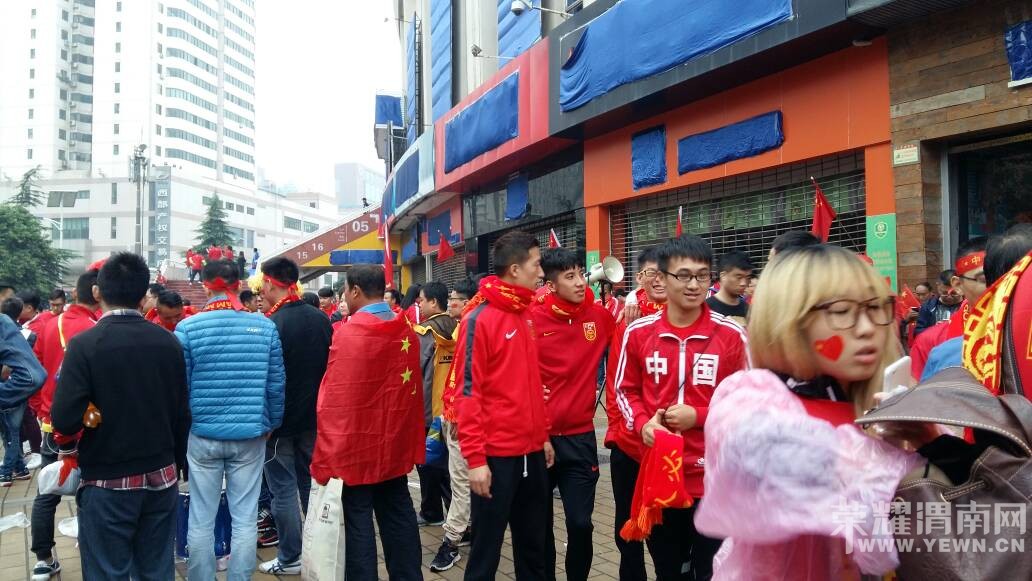 �������������ǻ𰡣��й��ӱ�ʤ