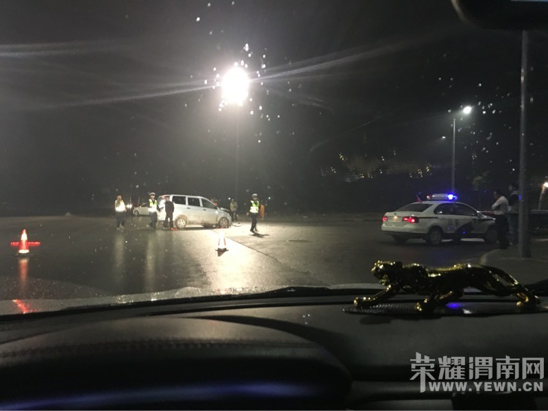 ����ڵļ������꣬�ۿ����ǲ���Ӧ����һ�㣿