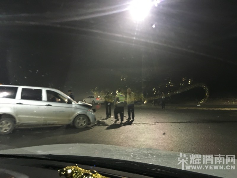 ����ڵļ������꣬�ۿ����ǲ���Ӧ����һ�㣿