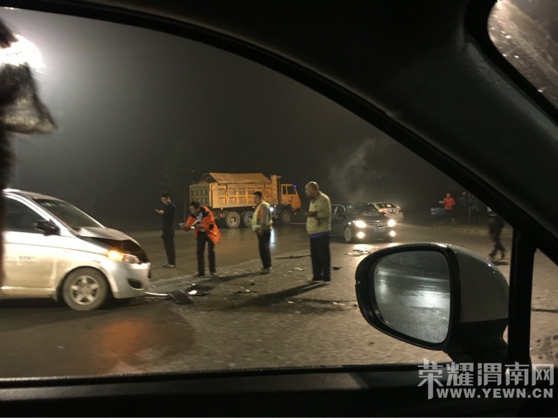 ����ڵļ������꣬�ۿ����ǲ���Ӧ����һ�㣿