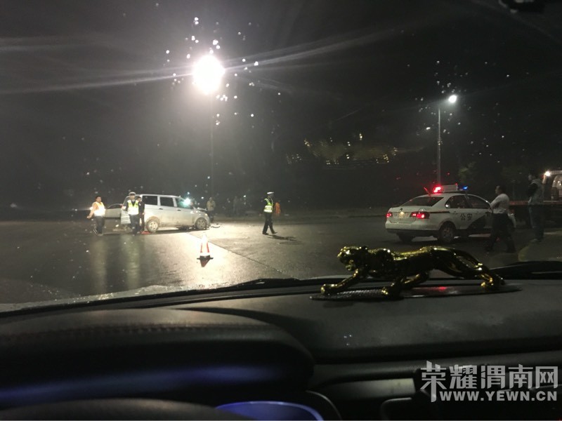 ����ڵļ������꣬�ۿ����ǲ���Ӧ����һ�㣿