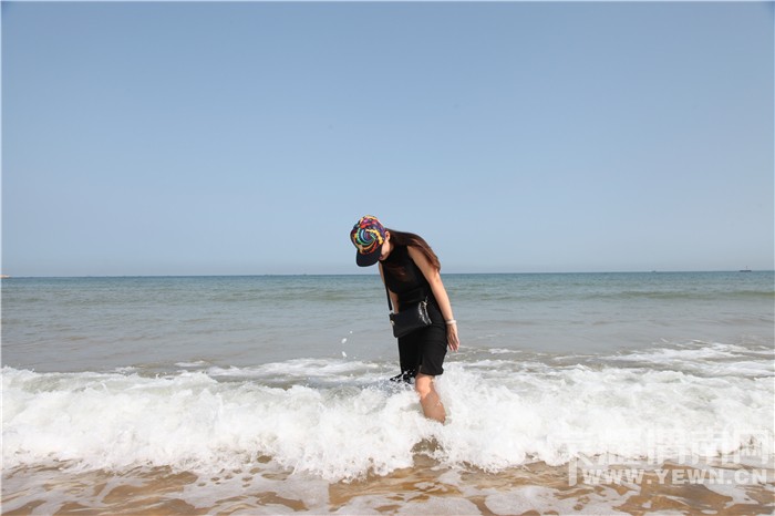 ����ô���˵�һ�ο��������е㼤��ͬ־�����Ŷ~