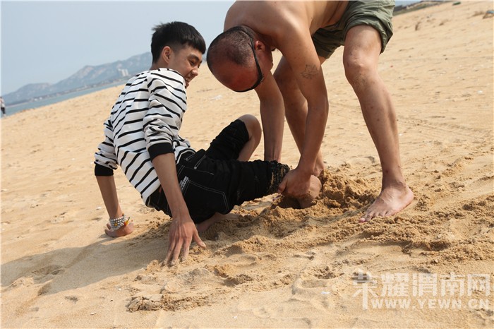 ����ô���˵�һ�ο��������е㼤��ͬ־�����Ŷ~