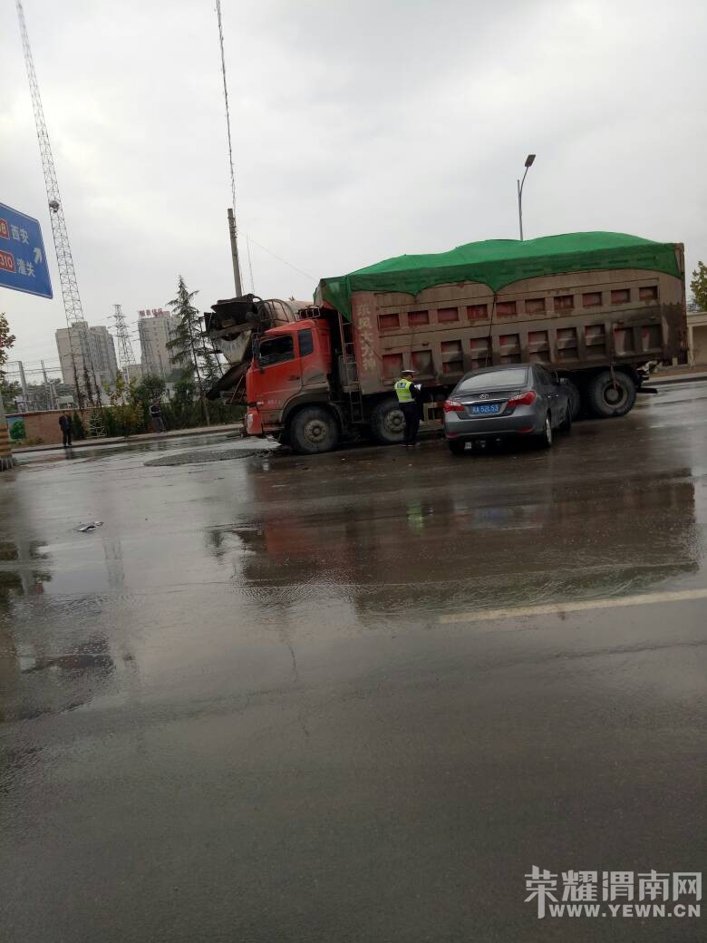 μ��·�����������ްԡ���ܡ���С���ѾͲ�Ҫ��ǰΧ���ˣ�