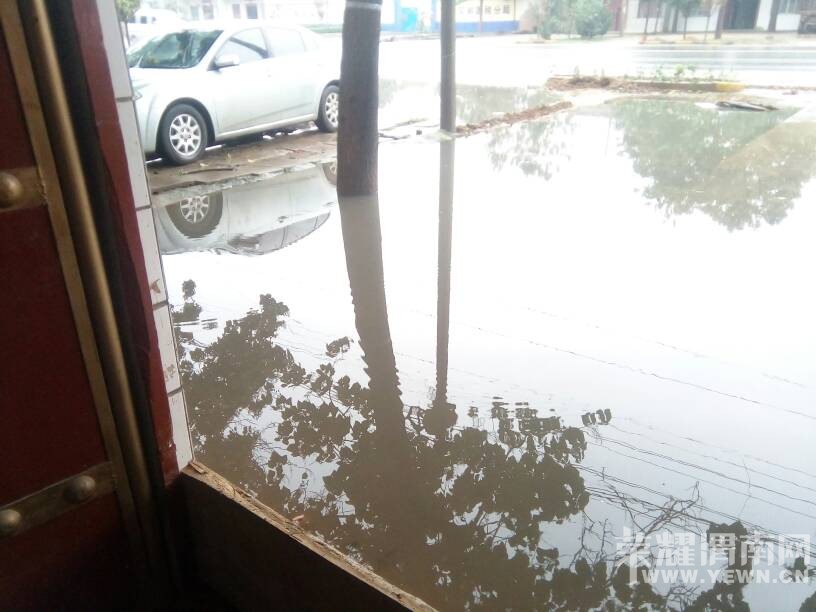 �����Ҫ������С������ҼҰɣ���������Ǻ���