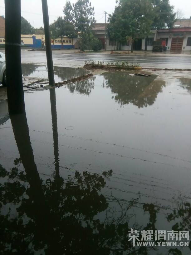 �����Ҫ������С������ҼҰɣ���������Ǻ���