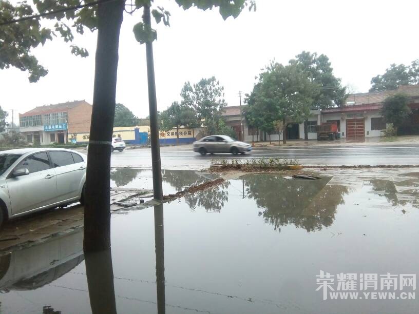 �����Ҫ������С������ҼҰɣ���������Ǻ���