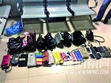 Ů��ϲ����ûǮ��͵��23�����������һ�㣡