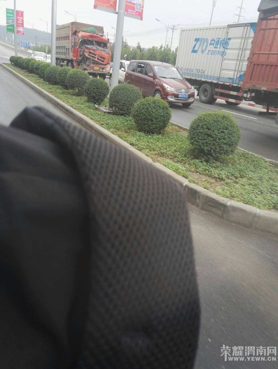 �⳵���ܿ���·�������ѵ��Ǻ������鳨���ܳ��ĸо���