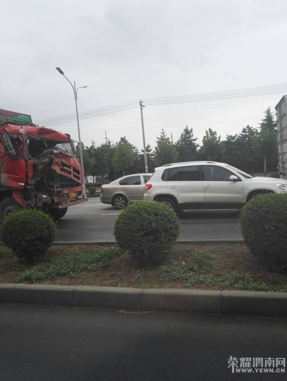 �⳵���ܿ���·�������ѵ��Ǻ������鳨���ܳ��ĸо���