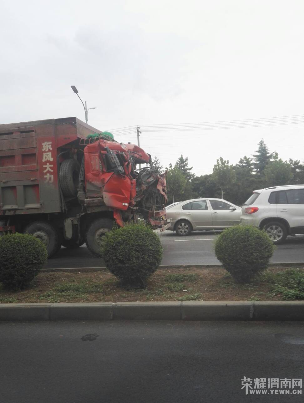 �⳵���ܿ���·�������ѵ��Ǻ������鳨���ܳ��ĸо���