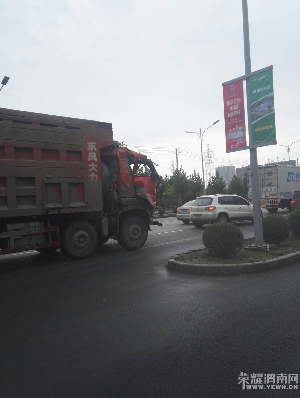 �⳵���ܿ���·�������ѵ��Ǻ������鳨���ܳ��ĸо���