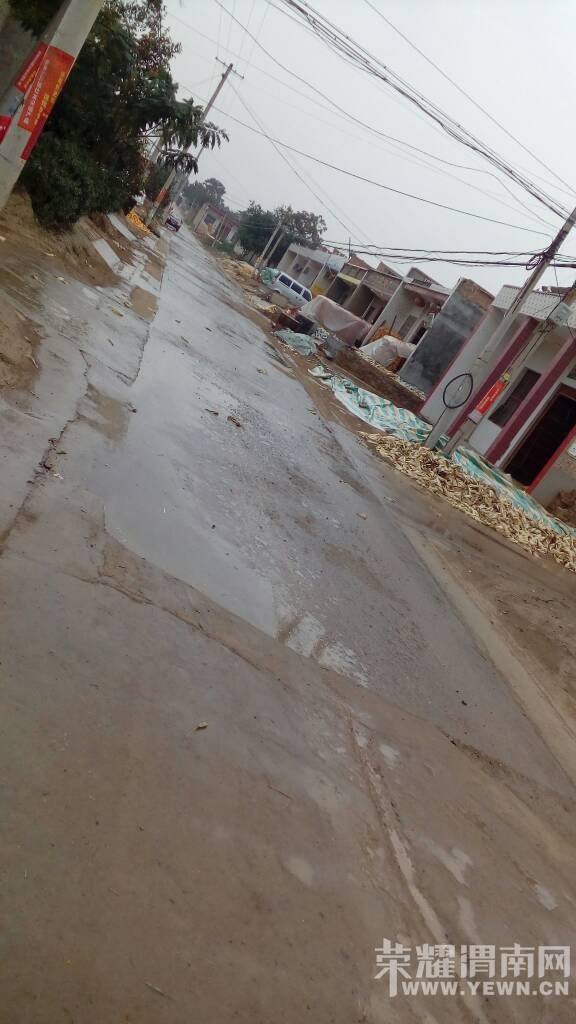 ��μ����·�򵳼���·���и�����˹ܣ�����Թ����