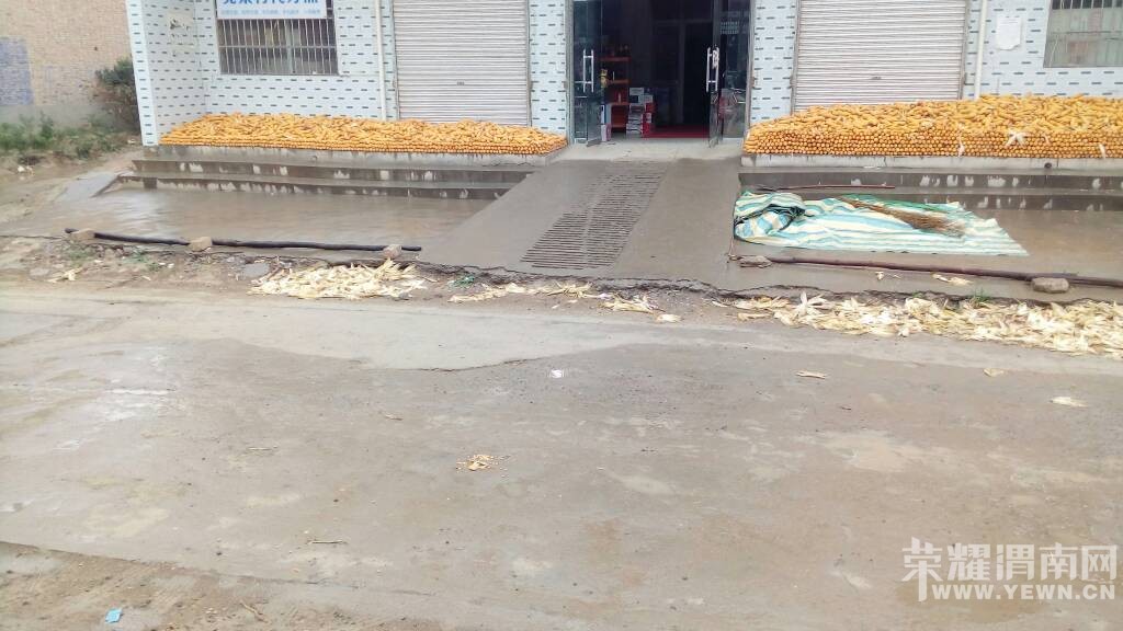 ��μ����·�򵳼���·���и�����˹ܣ�����Թ����