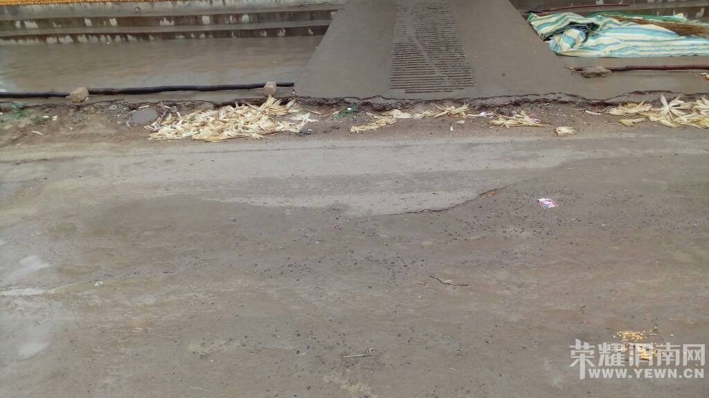 ��μ����·�򵳼���·���и�����˹ܣ�����Թ����