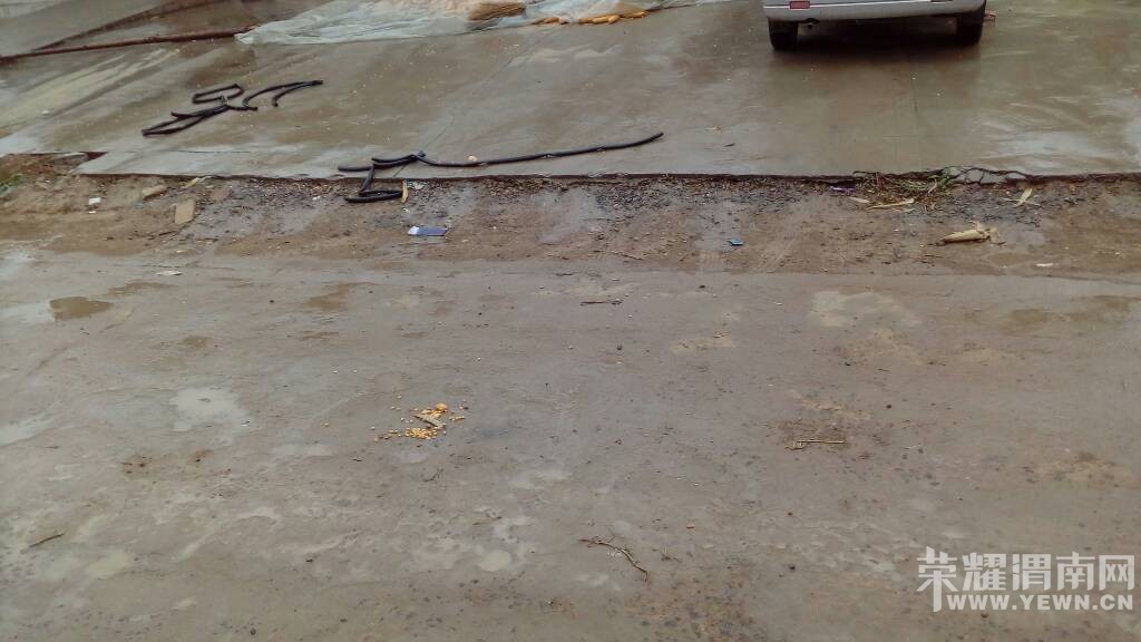 ��μ����·�򵳼���·���и�����˹ܣ�����Թ����