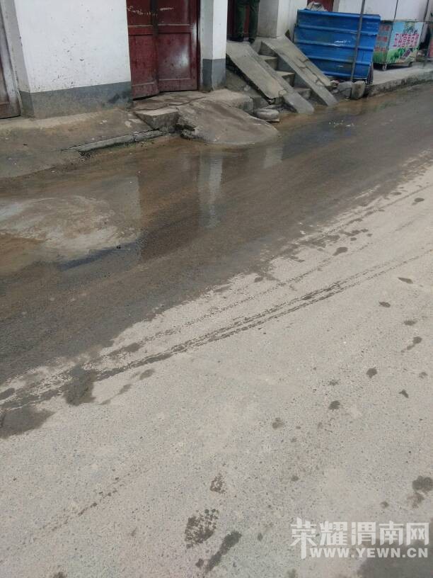 ��Ҥ���ˮ�����ˣ�����ˮ���ġ����˷ѣ�