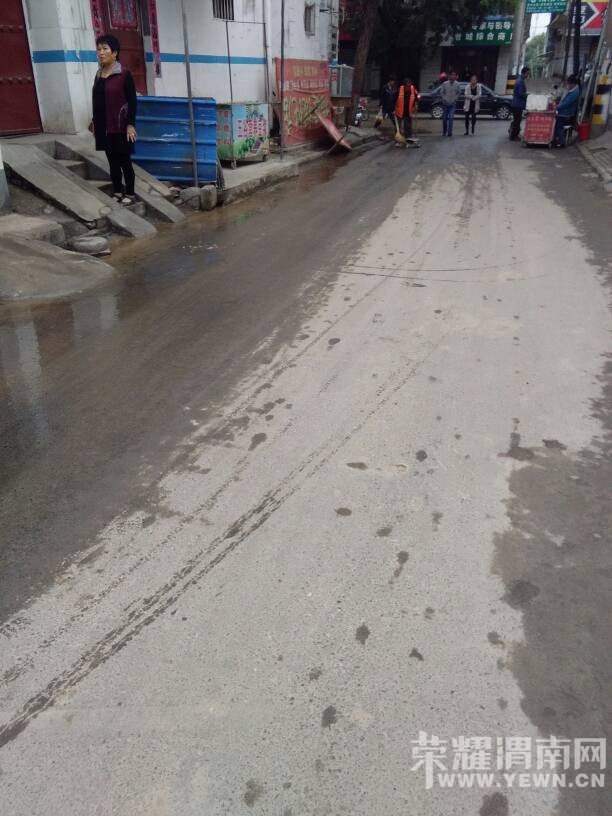 ��Ҥ���ˮ�����ˣ�����ˮ���ġ����˷ѣ�