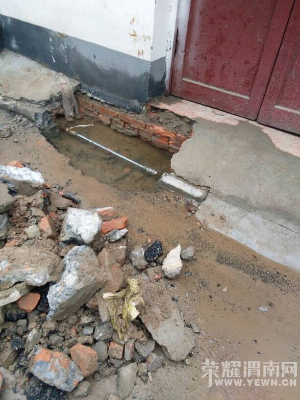 ��Ҥ���ˮ�����ˣ�����ˮ���ġ����˷ѣ�