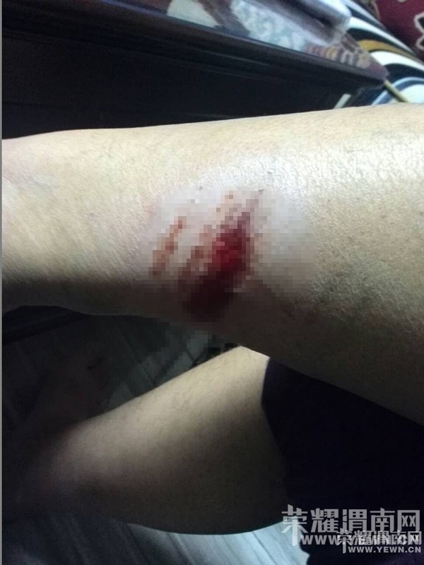 ҹ��������·ɢ���������������һ���£����ʰ�ȫ�أ�