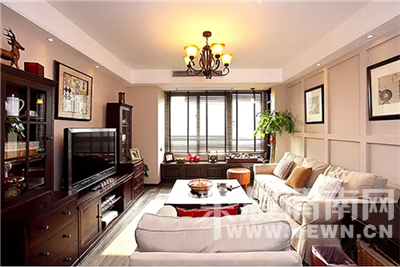 92�O������ʽ����ӵ��ִ�����о������ɣ�