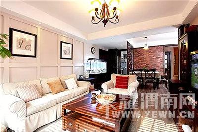 92�O������ʽ����ӵ��ִ�����о������ɣ�