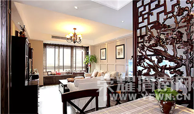 92�O������ʽ����ӵ��ִ�����о������ɣ�