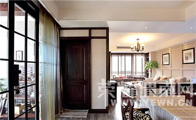 92�O������ʽ����ӵ��ִ�����о������ɣ�