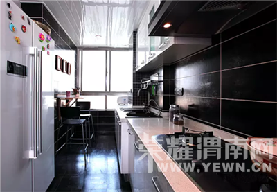 92�O������ʽ����ӵ��ִ�����о������ɣ�