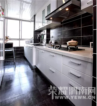 92�O������ʽ����ӵ��ִ�����о������ɣ�