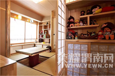 92�O������ʽ����ӵ��ִ�����о������ɣ�