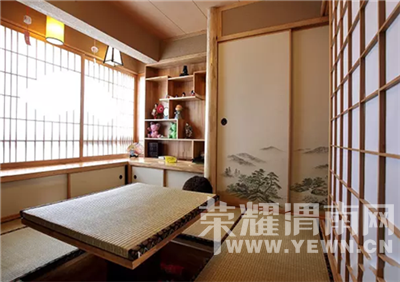 92�O������ʽ����ӵ��ִ�����о������ɣ�