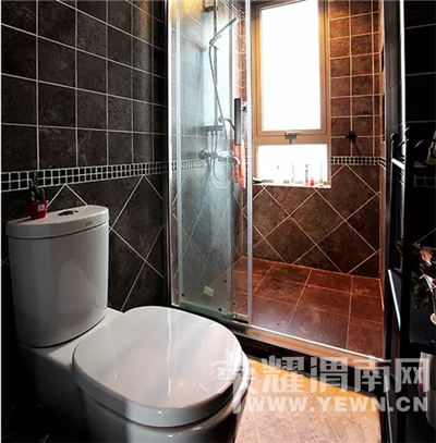 92�O������ʽ����ӵ��ִ�����о������ɣ�