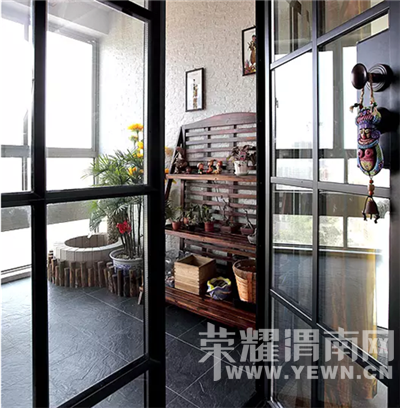 92�O������ʽ����ӵ��ִ�����о������ɣ�