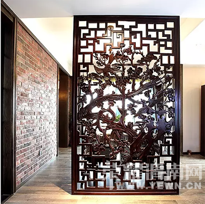 92�O������ʽ����ӵ��ִ�����о������ɣ�