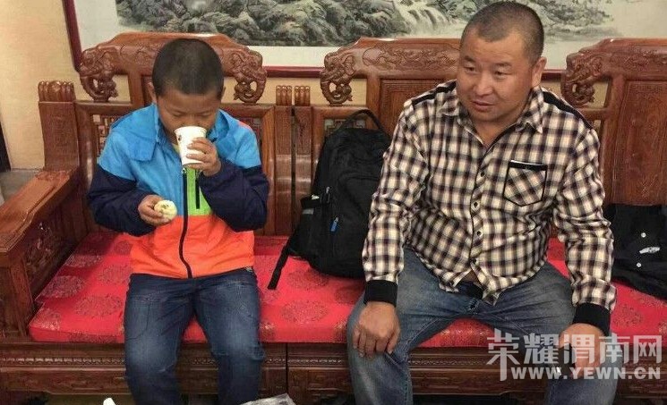 11���㽭����ְ��λ�ɽ��ʧ ����������Ѱ6Сʱ