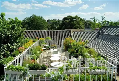 ������߸�Ь���������ȴ�ڱ��������ڽ�������ɭŮ��԰����˳��Ҳ��Ǯ��