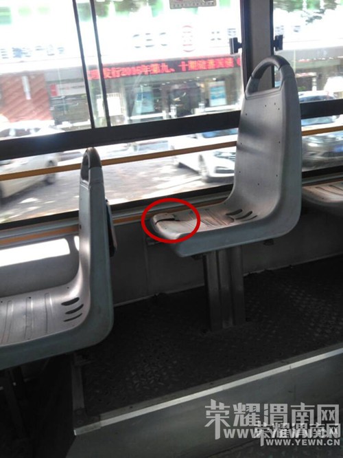 316�������������š�ҧ��ƨ�ɣ�������û�����������飿