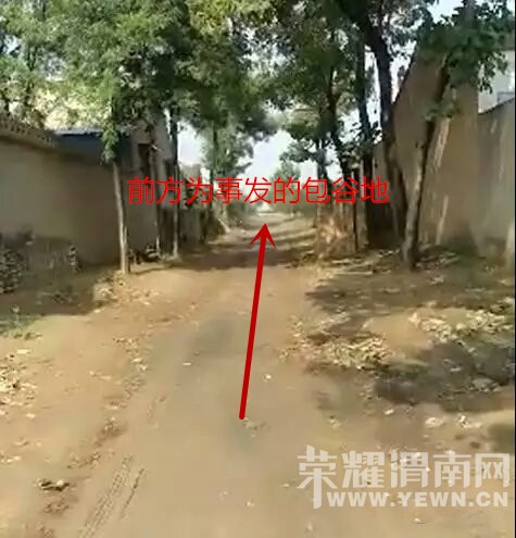 ��ʹ�����������Ůͯ��ʧ���ڰ��ȵ��ҵ�����������������