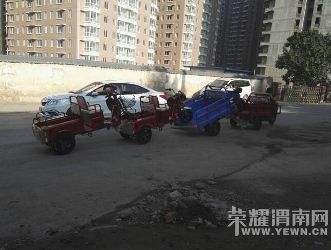 �ܰ����ֳ����������ģ����û�����ǿɲ��а�