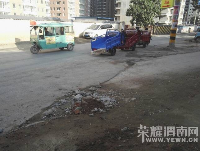 �ܰ����ֳ����������ģ����û�����ǿɲ��а�