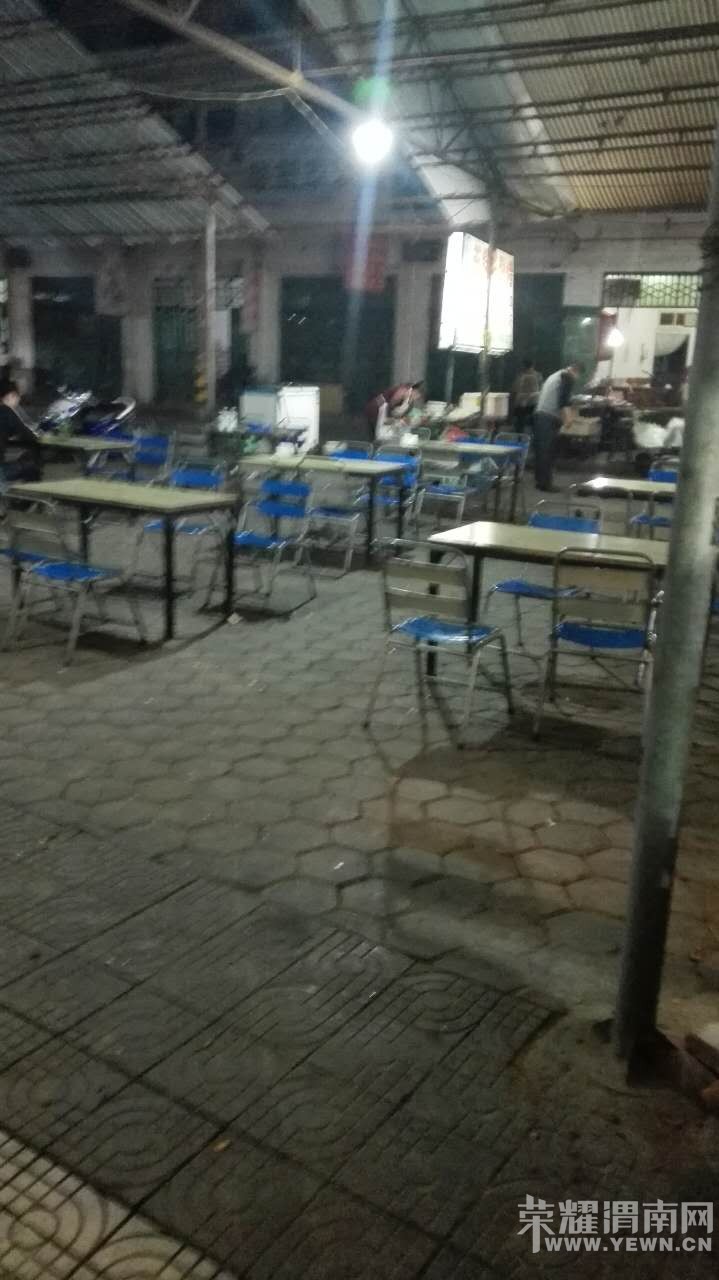 �г��ڲ������޿�