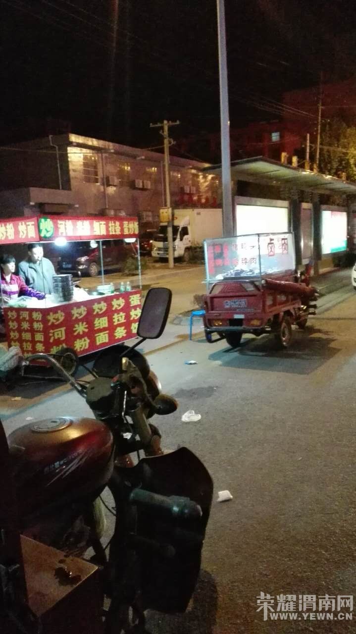 ����������û��