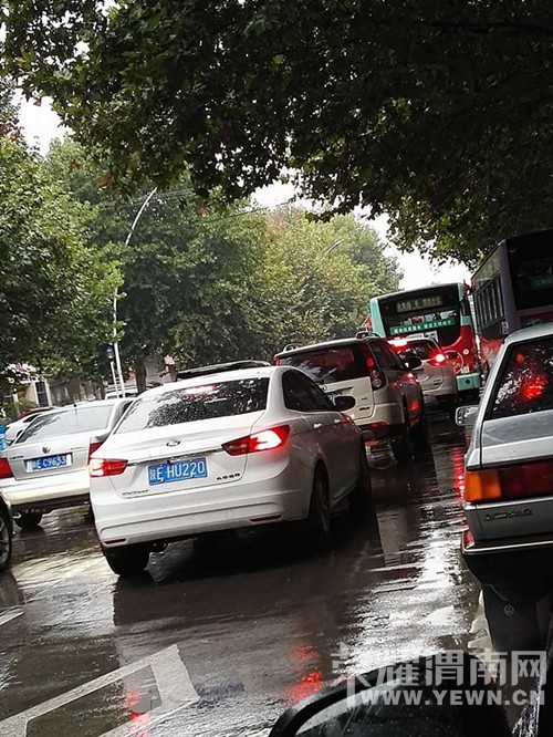 ������Ľ�ͨû�ж�ֻ�и��£�����û�и�ͬ���ܵģ���