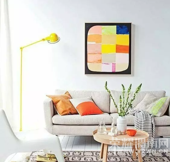 ��������ٴ�����������ıƸ���������һ��أ�