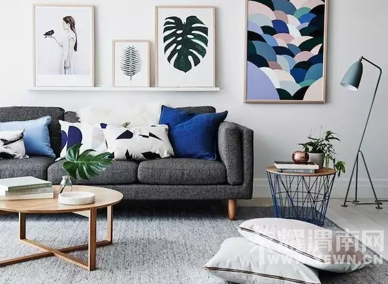 ��������ٴ�����������ıƸ���������һ��أ�