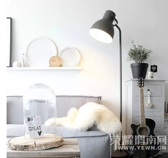 ��������ٴ�����������ıƸ���������һ��أ�